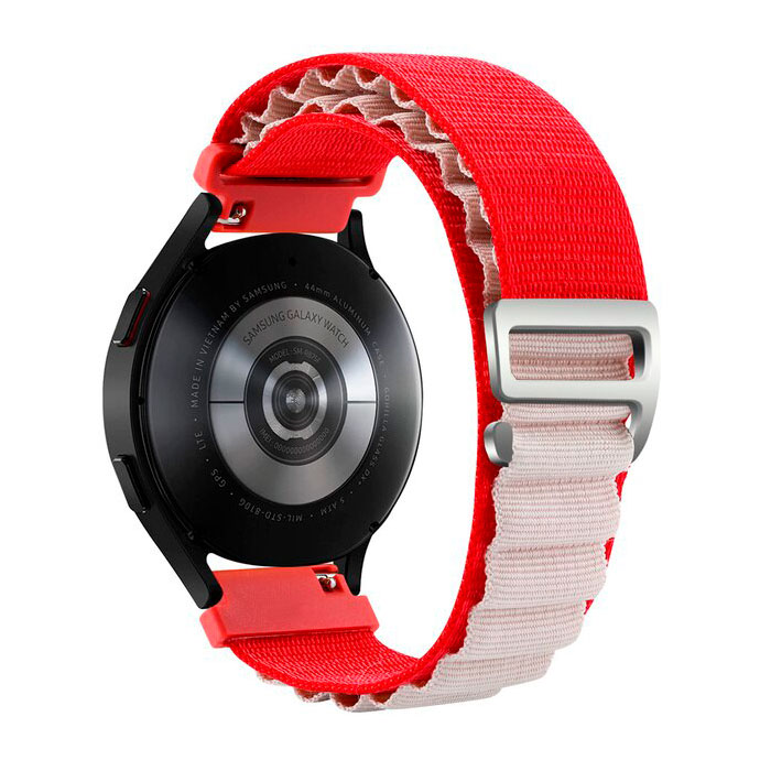 nejlonovyj-reminecz-normalcloth-wave-dlya-samsung-galaxy-watch-active-12-samsung-galaxy-watch-42mm-chervono-bilyj-20mm-11.jpg