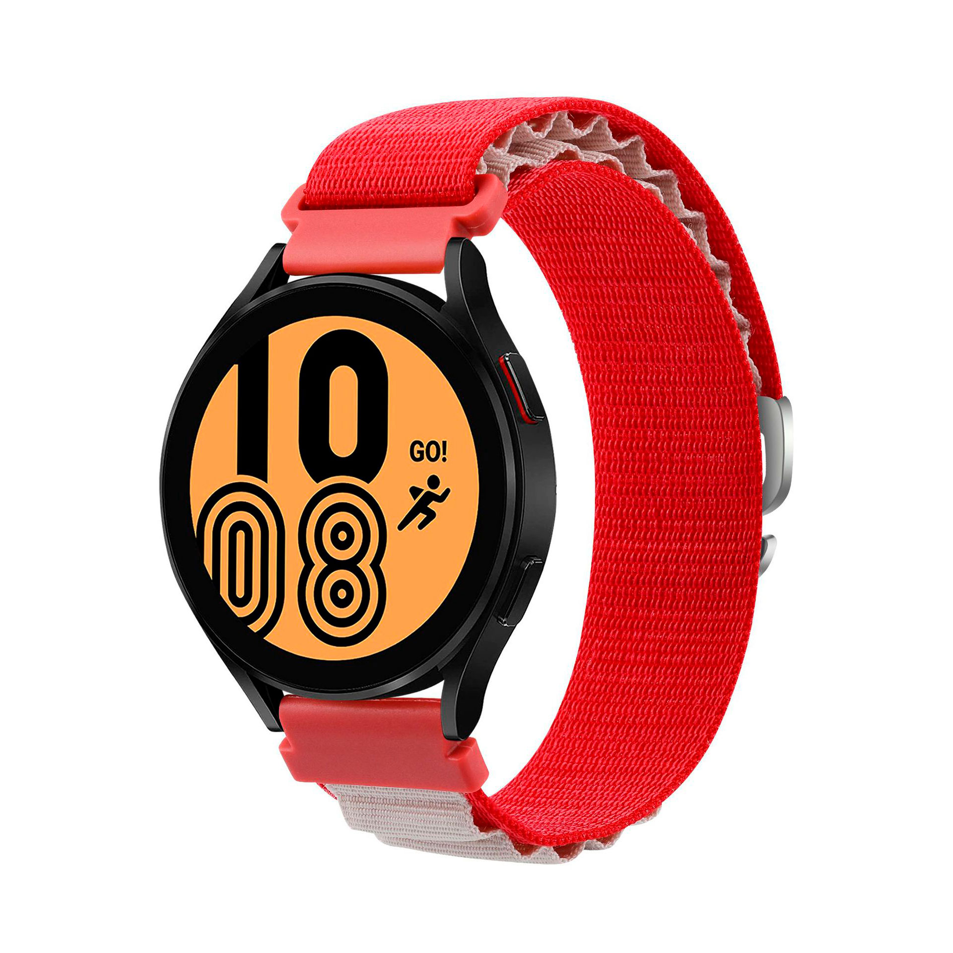 nejlonovyj-reminecz-normalcloth-wave-dlya-samsung-galaxy-watch-active-12-samsung-galaxy-watch-42mm-chervono-bilyj-20mm-2.jpg