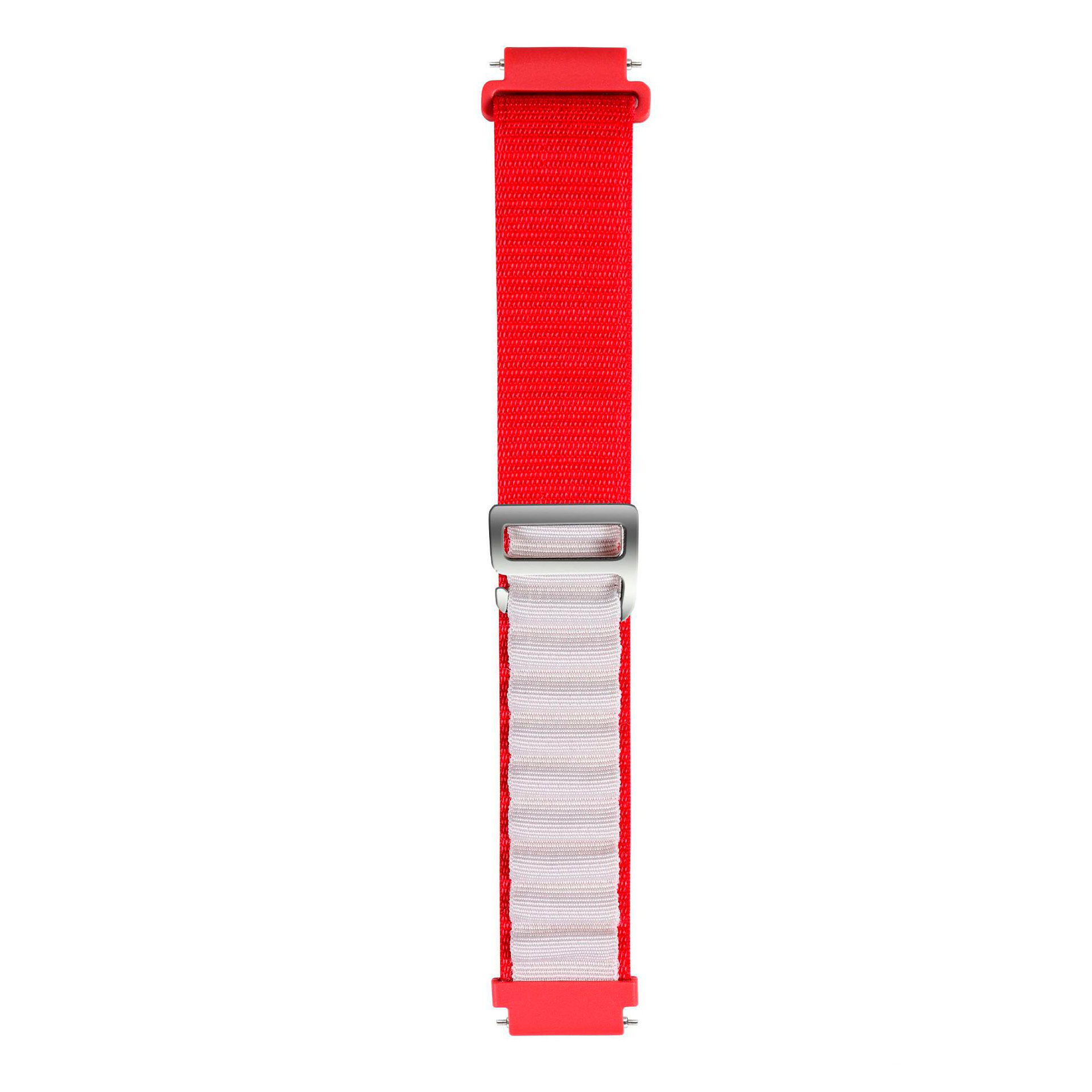 nejlonovyj-reminecz-normalcloth-wave-dlya-samsung-galaxy-watch-active-12-samsung-galaxy-watch-42mm-chervono-bilyj-20mm-3.jpg