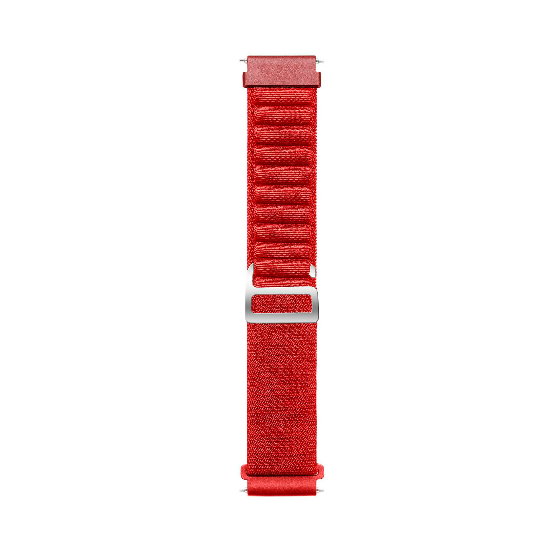 nejlonovyj-reminecz-normalcloth-wave-dlya-samsung-galaxy-watch-active-12-samsung-galaxy-watch-42mm-chervonyj-20mm-3.jpg