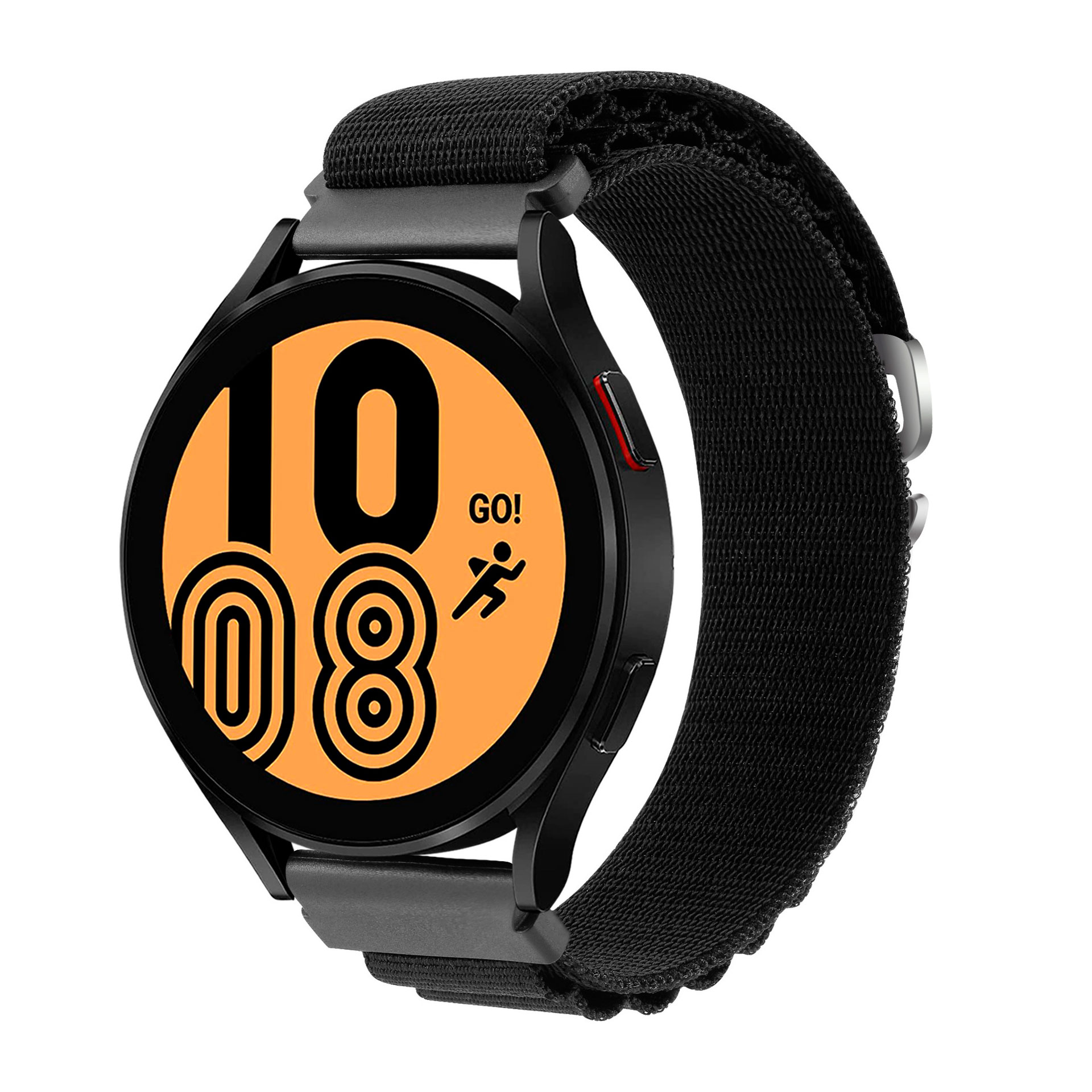 nejlonovyj-reminecz-normalcloth-wave-dlya-samsung-galaxy-watch-active-12-samsung-galaxy-watch-42mm-chornyj-20mm-2.jpg