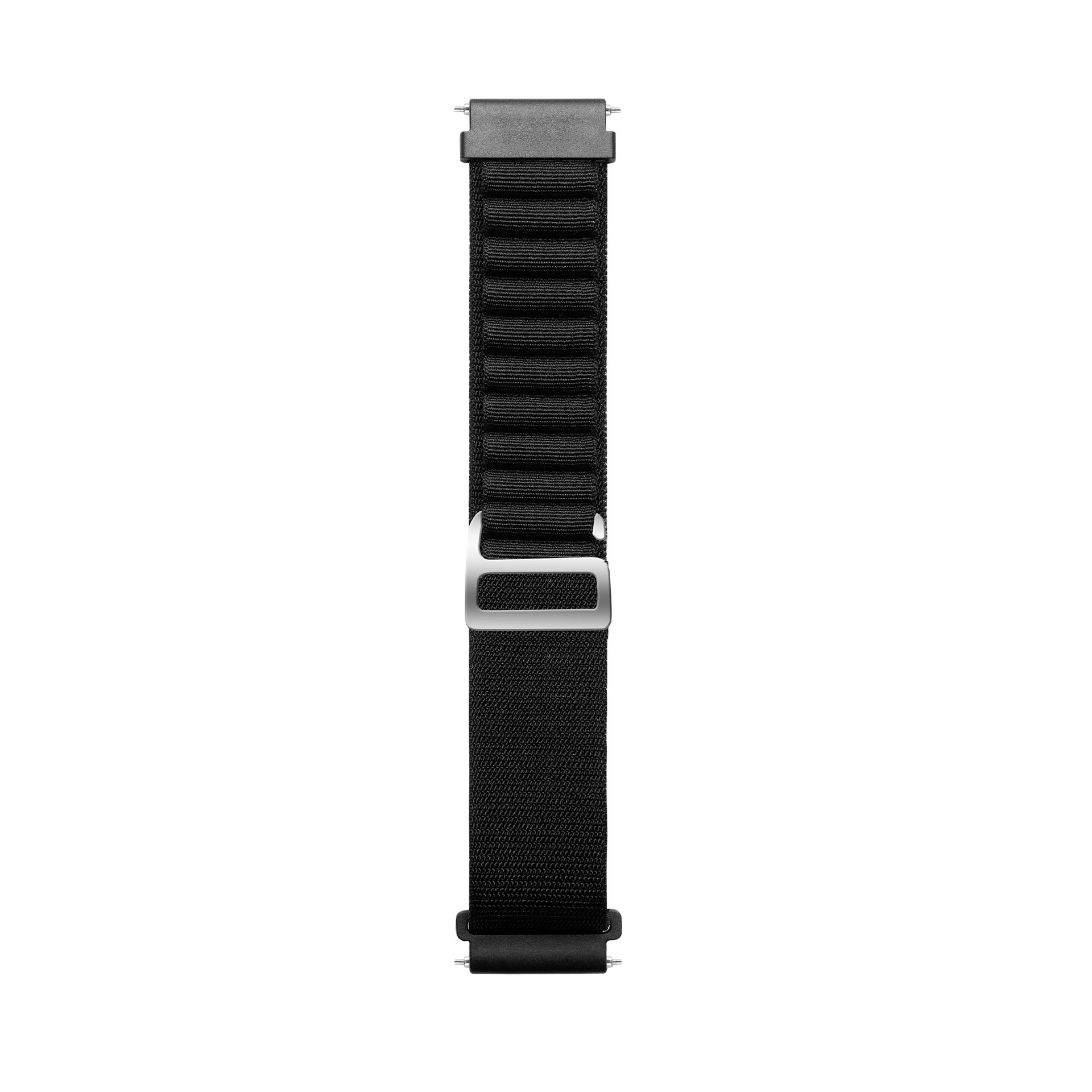 nejlonovyj-reminecz-normalcloth-wave-dlya-samsung-galaxy-watch-active-12-samsung-galaxy-watch-42mm-chornyj-20mm-3.jpg