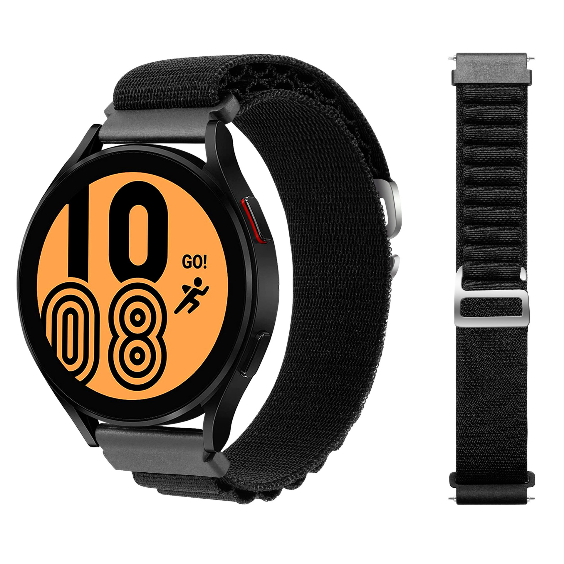 nejlonovyj-reminecz-normalcloth-wave-dlya-samsung-galaxy-watch-active-12-samsung-galaxy-watch-42mm-chornyj-20mm-4.jpg