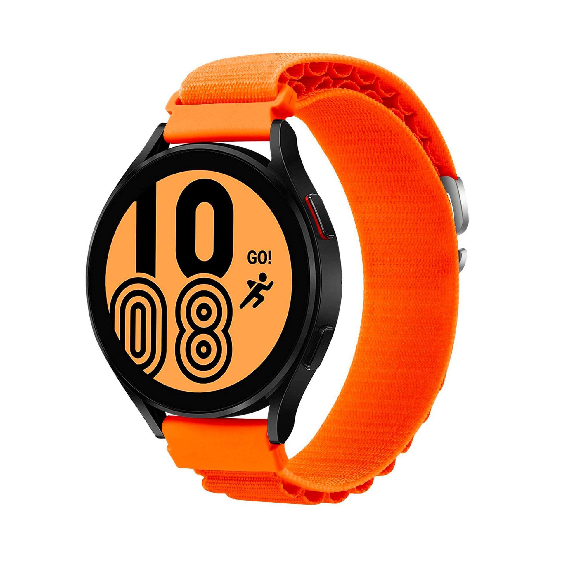 nejlonovyj-reminecz-normalcloth-wave-dlya-samsung-galaxy-watch-active-12-samsung-galaxy-watch-42mm-pomaranchevyj-20mm-2.jpg