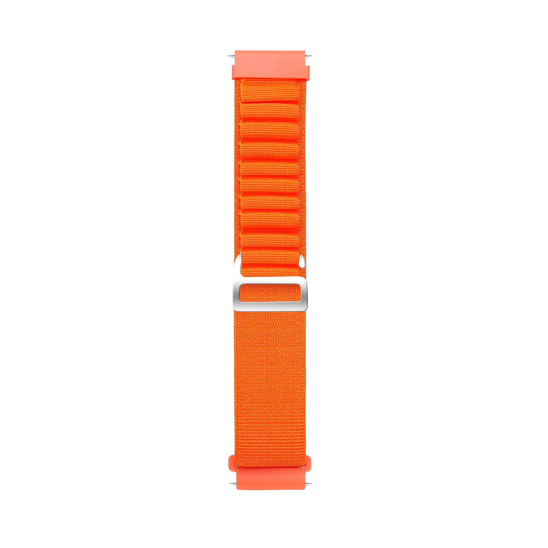 nejlonovyj-reminecz-normalcloth-wave-dlya-samsung-galaxy-watch-active-12-samsung-galaxy-watch-42mm-pomaranchevyj-20mm-3.jpg