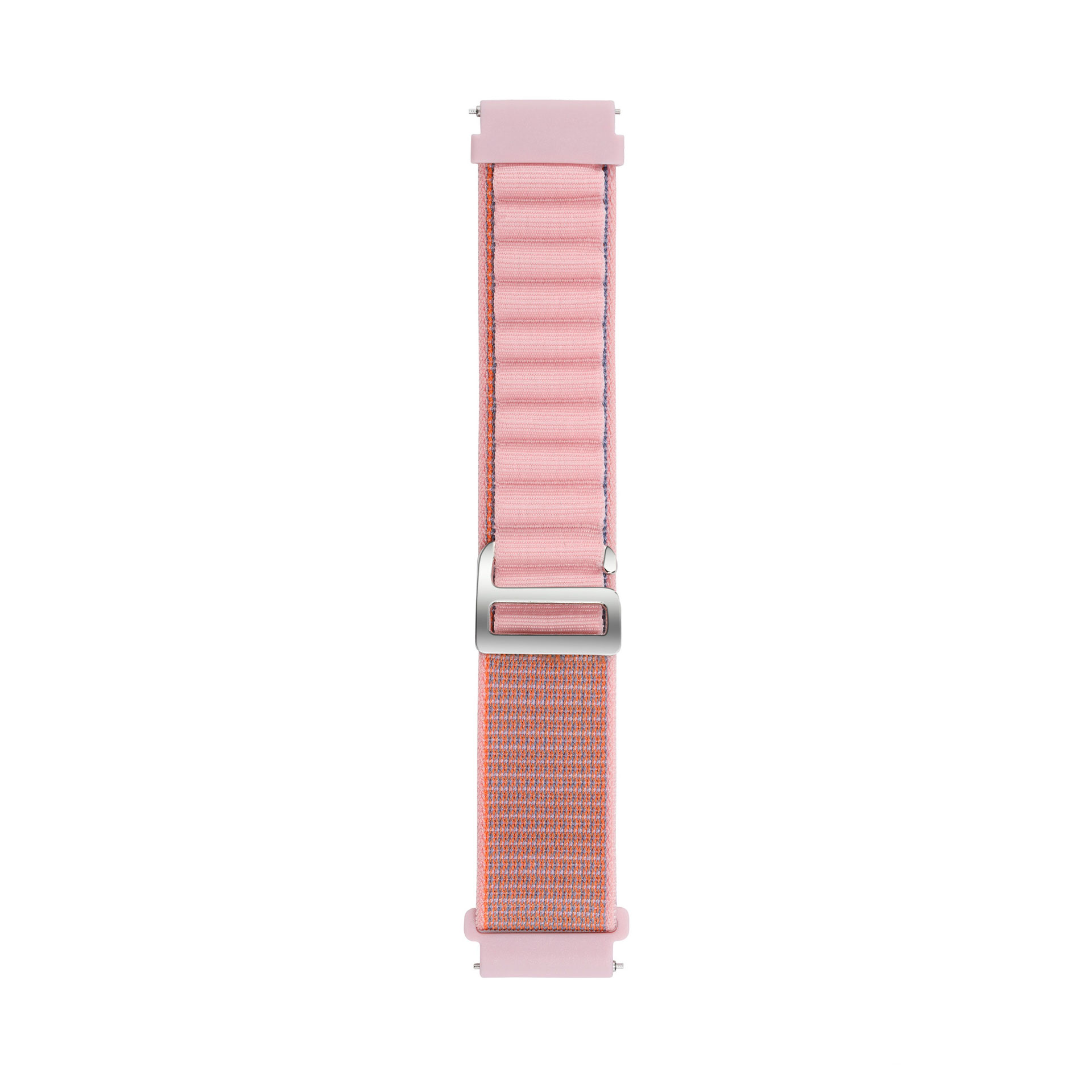 nejlonovyj-reminecz-normalcloth-wave-dlya-samsung-galaxy-watch-active-12-samsung-galaxy-watch-42mm-rozhevyj-20mm-3.jpg