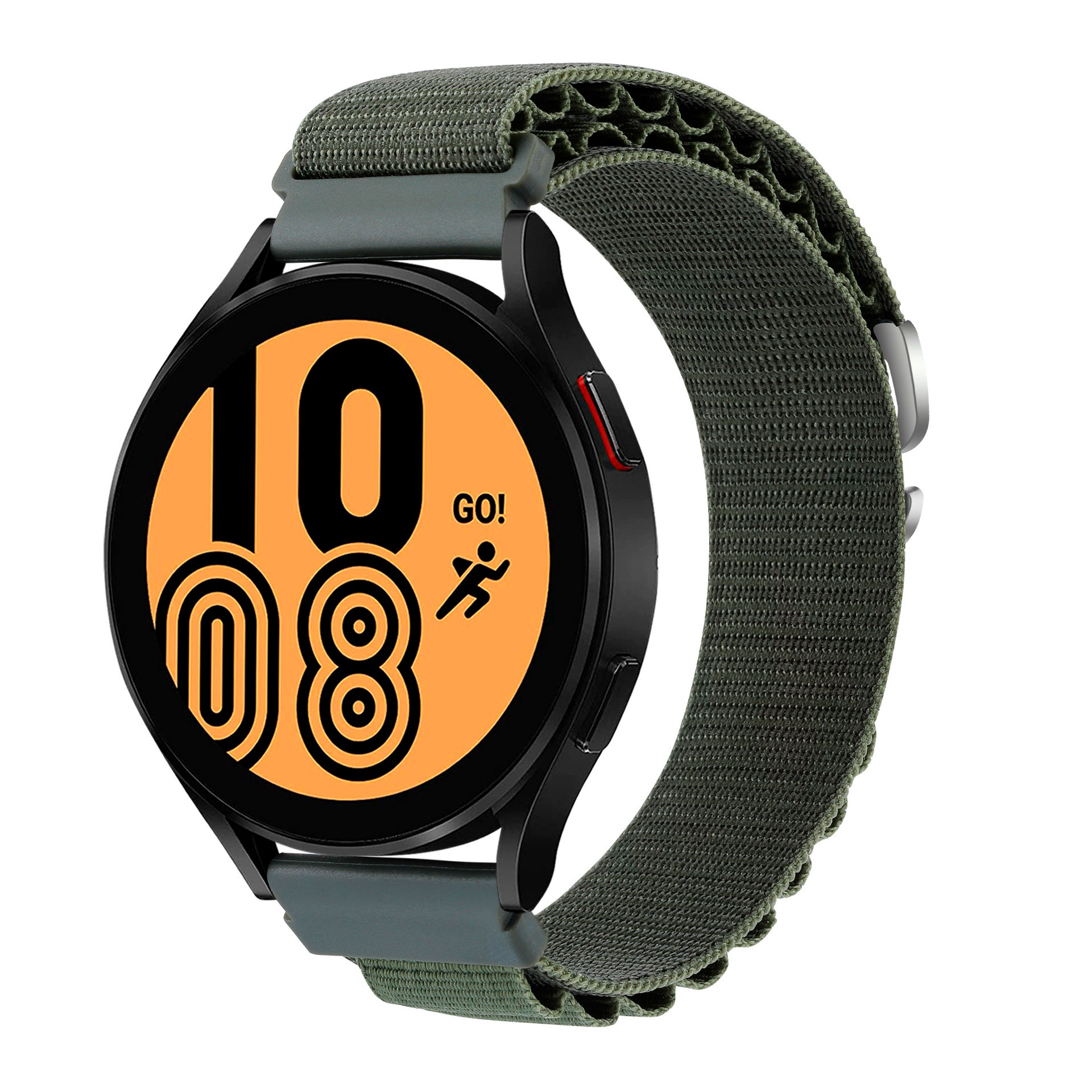nejlonovyj-reminecz-normalcloth-wave-dlya-samsung-galaxy-watch-active-12-samsung-galaxy-watch-42mm-temno-zelenyj-20mm-2.jpg