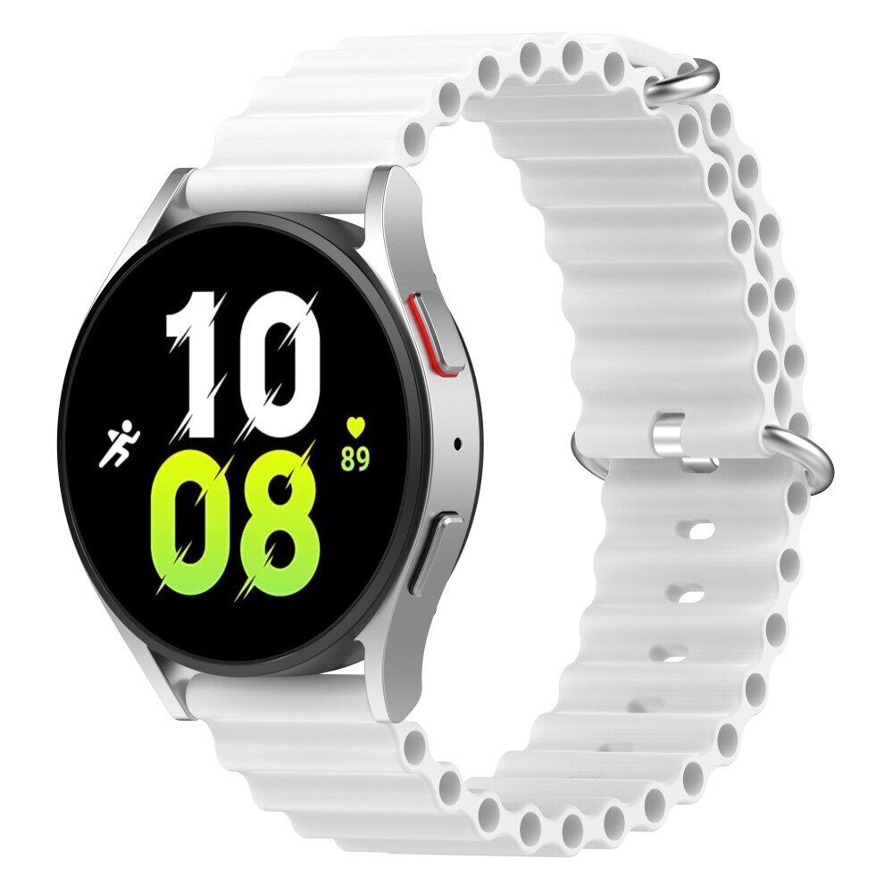 sylikonovyj-reminecz-hump-dlya-samsung-galaxy-watch-4-5-bilyj-20mm-1.jpg
