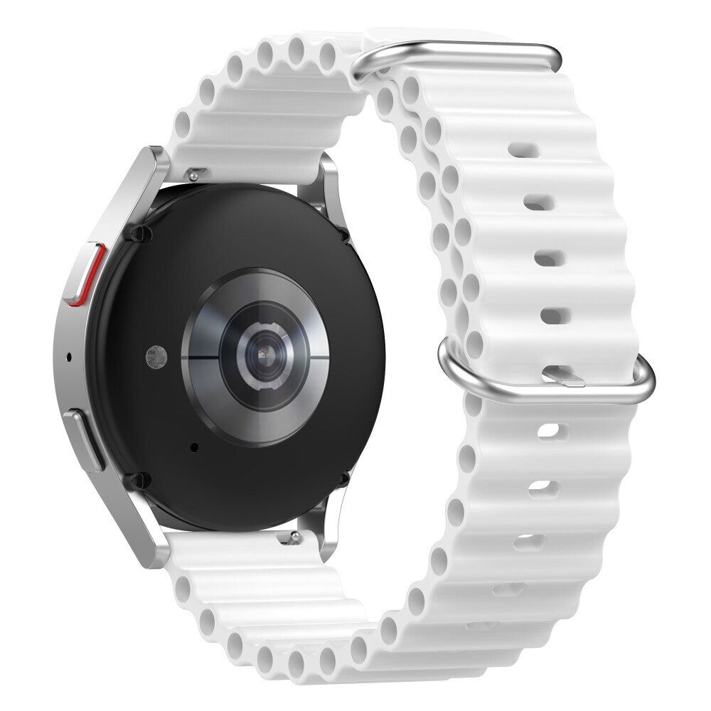 sylikonovyj-reminecz-hump-dlya-samsung-galaxy-watch-4-5-bilyj-20mm-2.jpg
