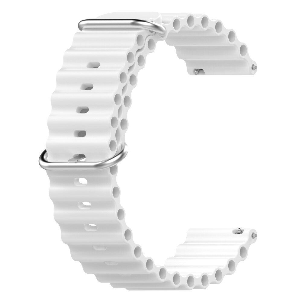 sylikonovyj-reminecz-hump-dlya-samsung-galaxy-watch-4-5-bilyj-20mm-4.jpg