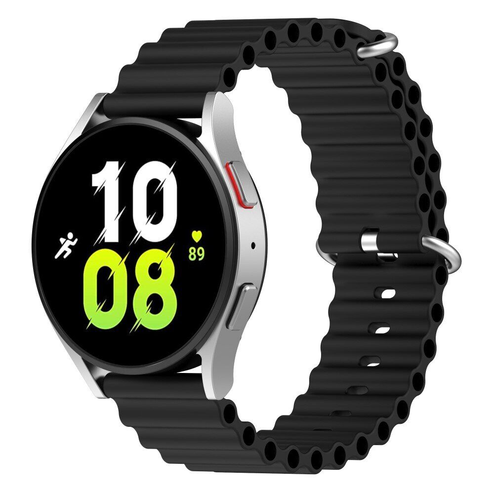 sylikonovyj-reminecz-hump-dlya-samsung-galaxy-watch-4-5-chornyj-20mm-1.jpg