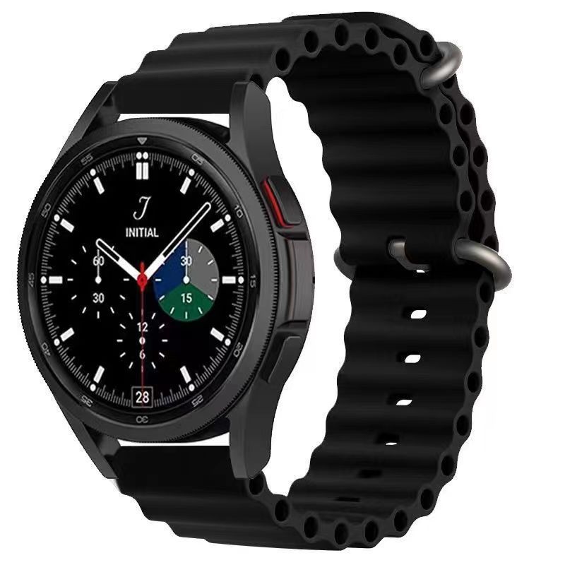 sylikonovyj-reminecz-hump-dlya-samsung-galaxy-watch-4-5-chornyj-20mm-5.jpg