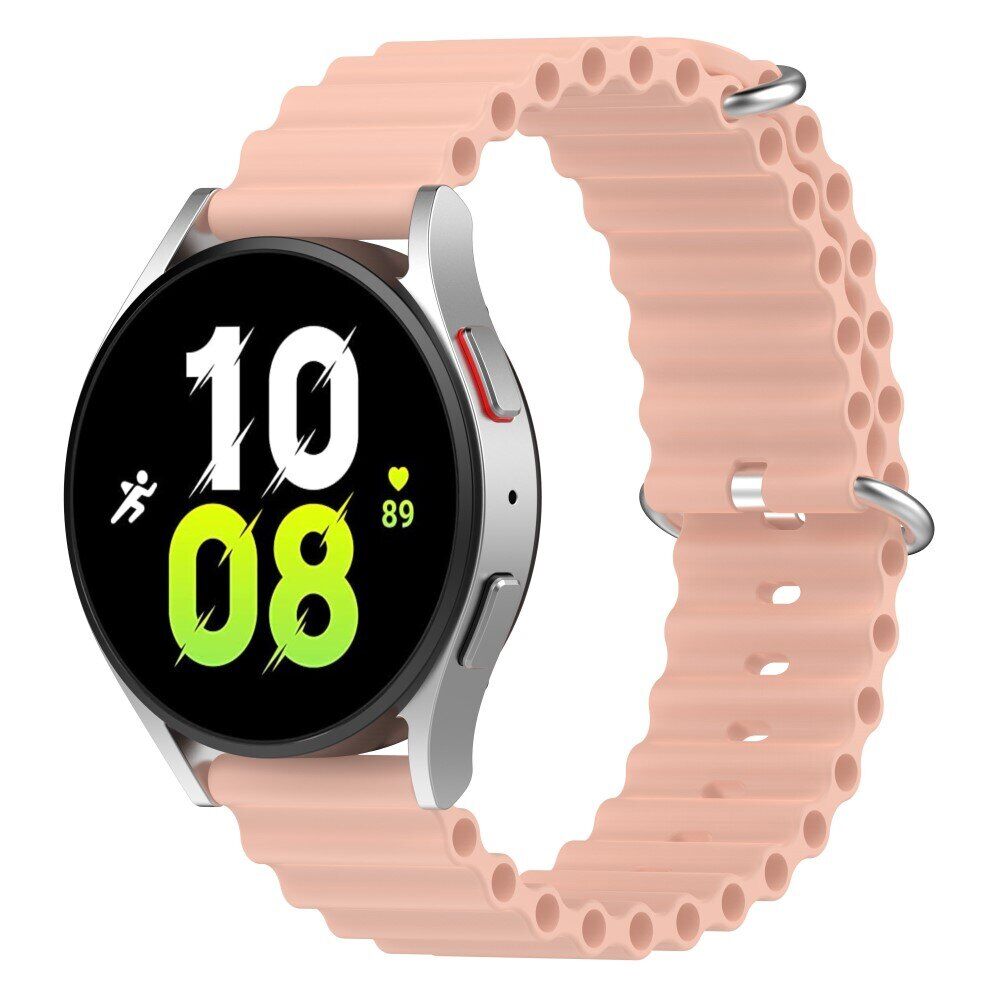 sylikonovyj-reminecz-hump-dlya-samsung-galaxy-watch-4-5-rozhevyj-20mm-1.jpg