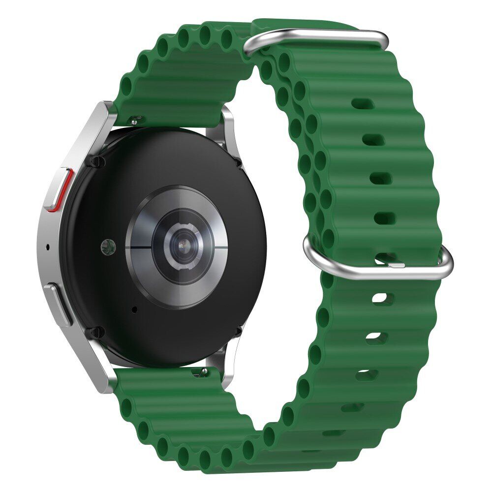 sylikonovyj-reminecz-hump-dlya-samsung-galaxy-watch-4-5-temno-zelenyj-20mm-2.jpg