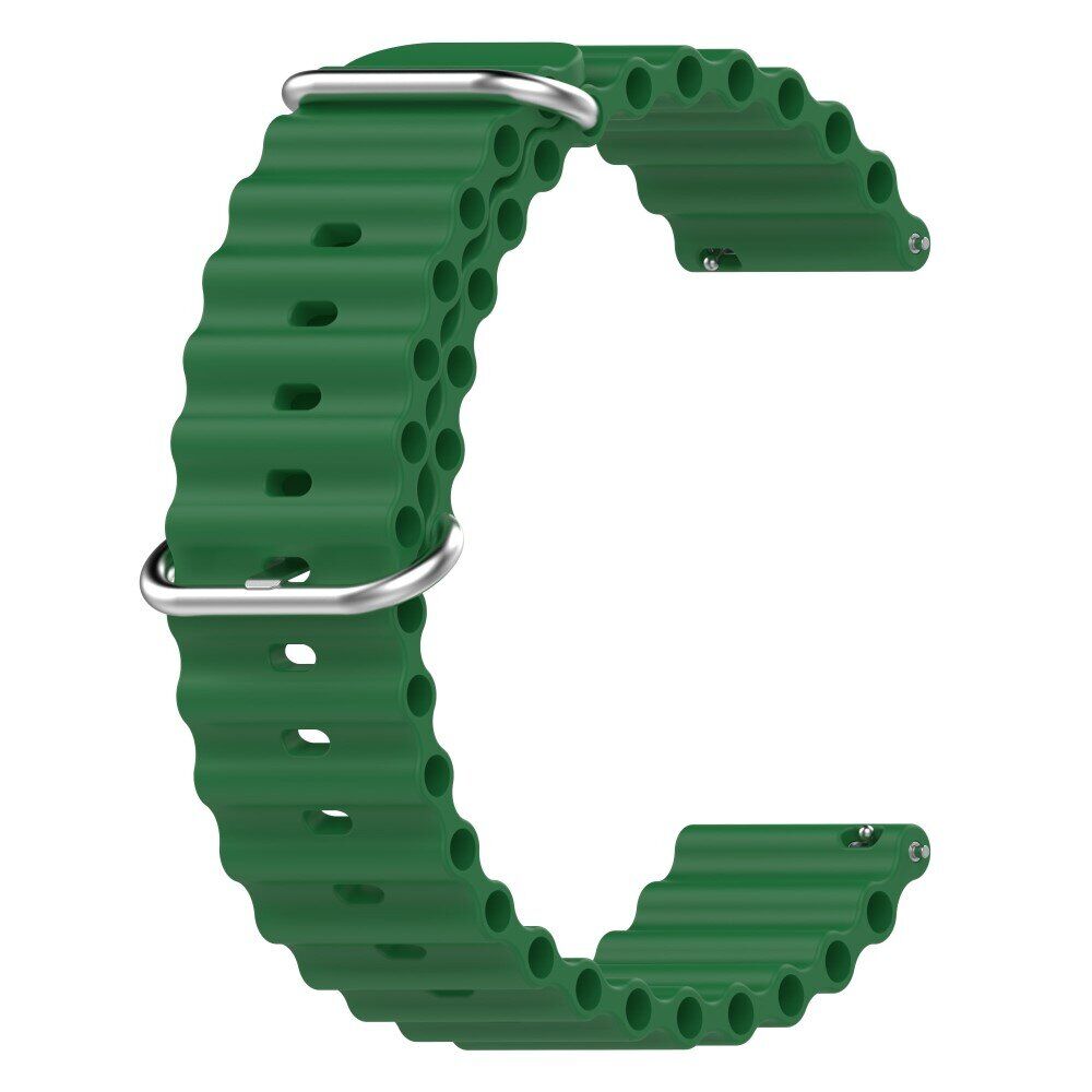 sylikonovyj-reminecz-hump-dlya-samsung-galaxy-watch-4-5-temno-zelenyj-20mm-4.jpg