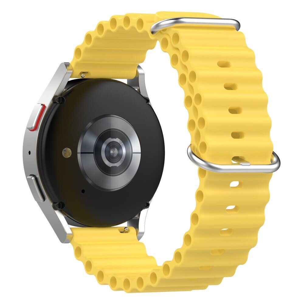 sylikonovyj-reminecz-hump-dlya-samsung-galaxy-watch-4-5-zhovtyj-20mm-2.jpg