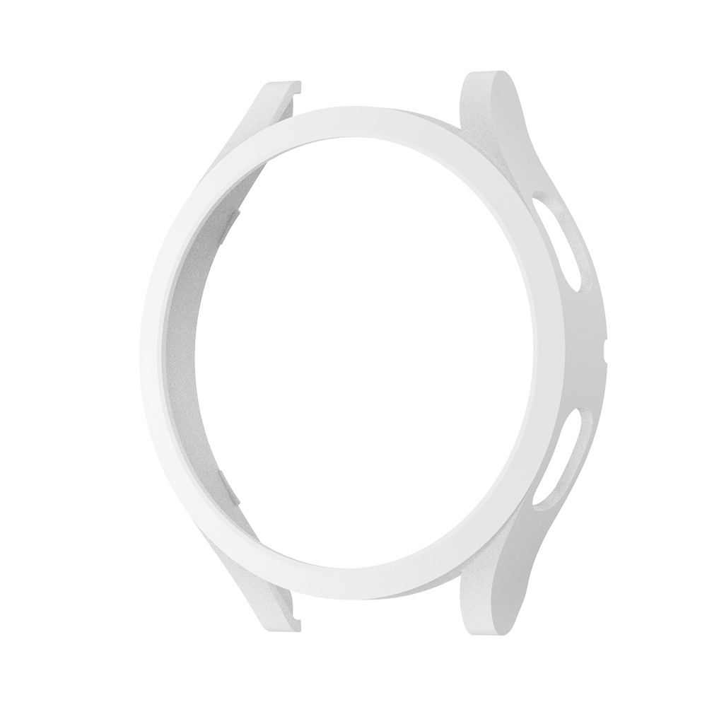 zahystnyj-chohol-db-dlya-samsung-galaxy-watch-4-40mm-bilyj-1