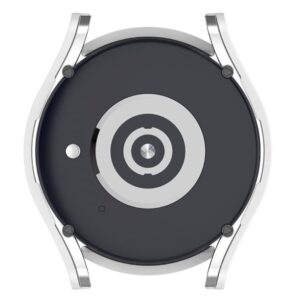 Захистний чохол DB для Samsung Galaxy Watch 4 40mm білий