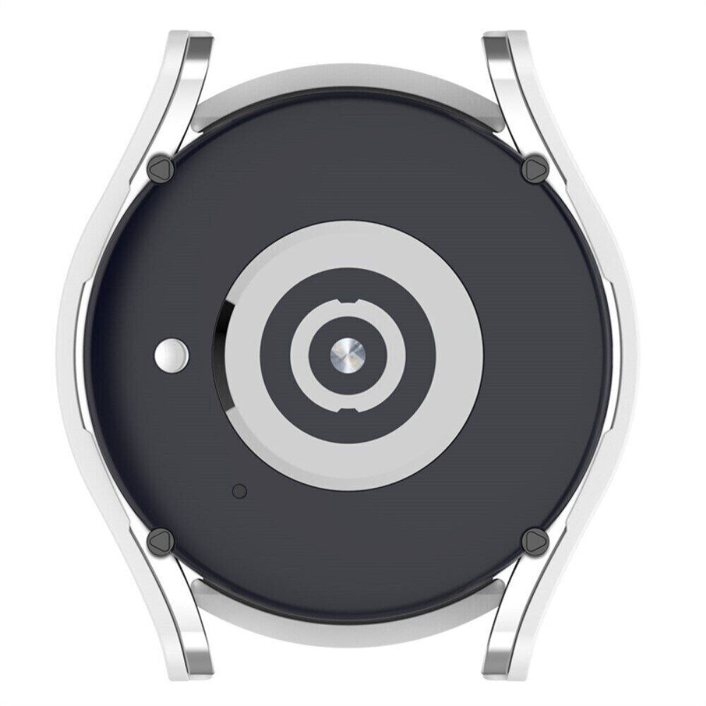 zahystnyj-chohol-db-dlya-samsung-galaxy-watch-4-40mm-bilyj-2