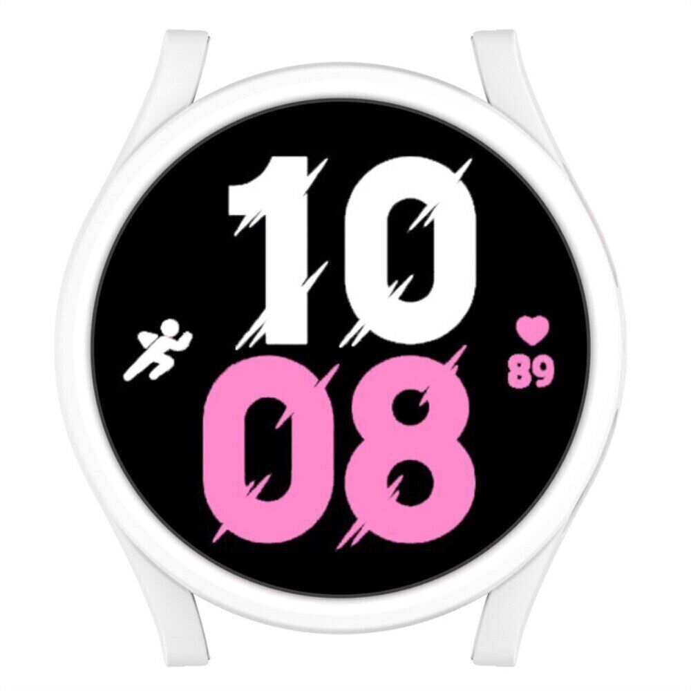 zahystnyj-chohol-db-dlya-samsung-galaxy-watch-4-40mm-bilyj-3
