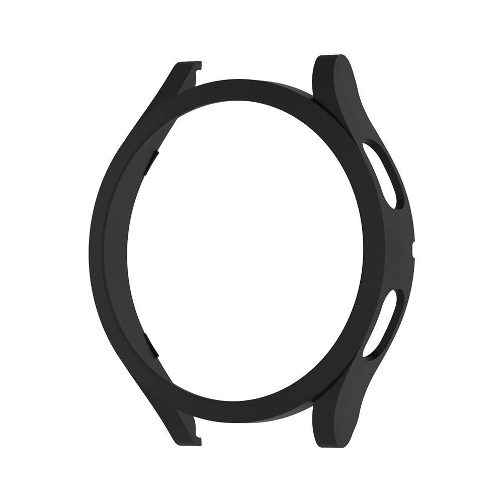 zahystnyj-chohol-db-dlya-samsung-galaxy-watch-4-40mm-chornyj-1