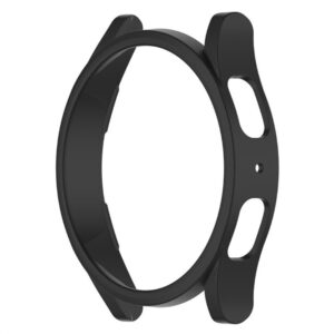 Захистний чохол DB для Samsung Galaxy Watch 5 40mm чорний