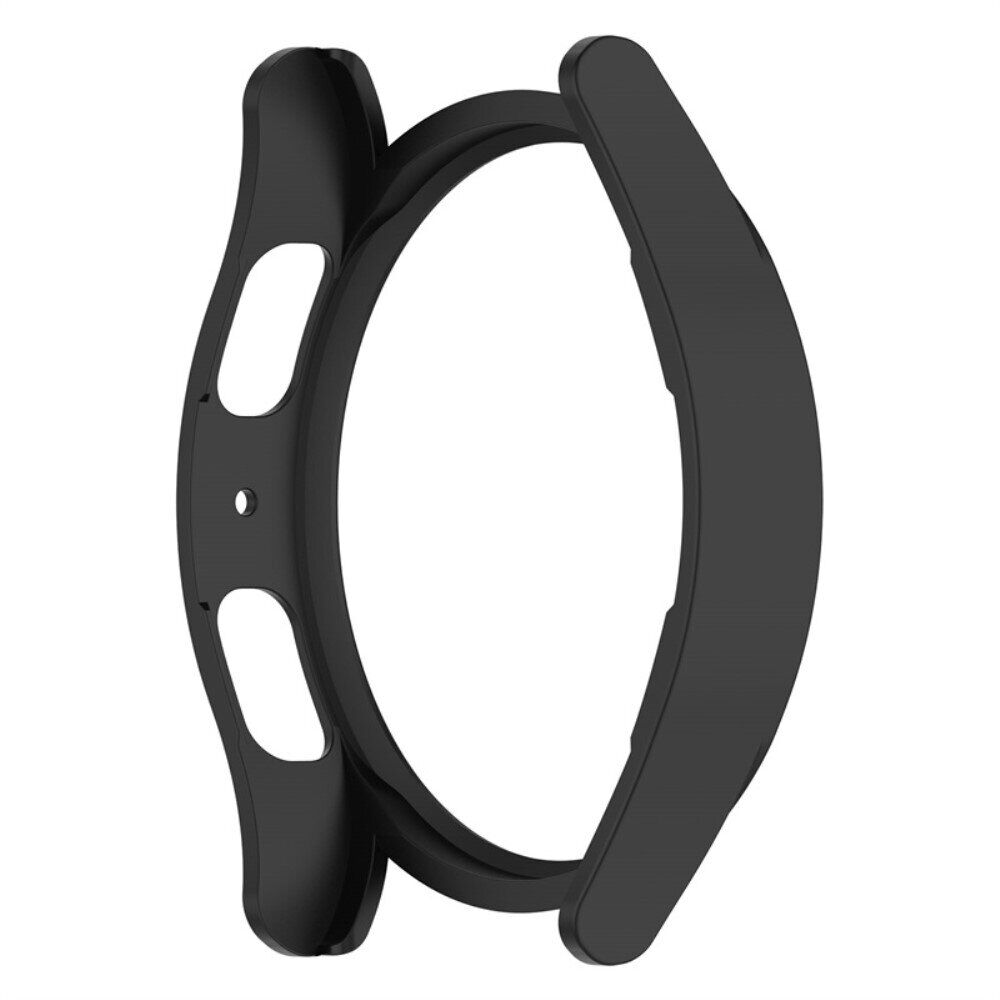 zahystnyj-chohol-db-dlya-samsung-galaxy-watch-5-40mm-chornyj-2