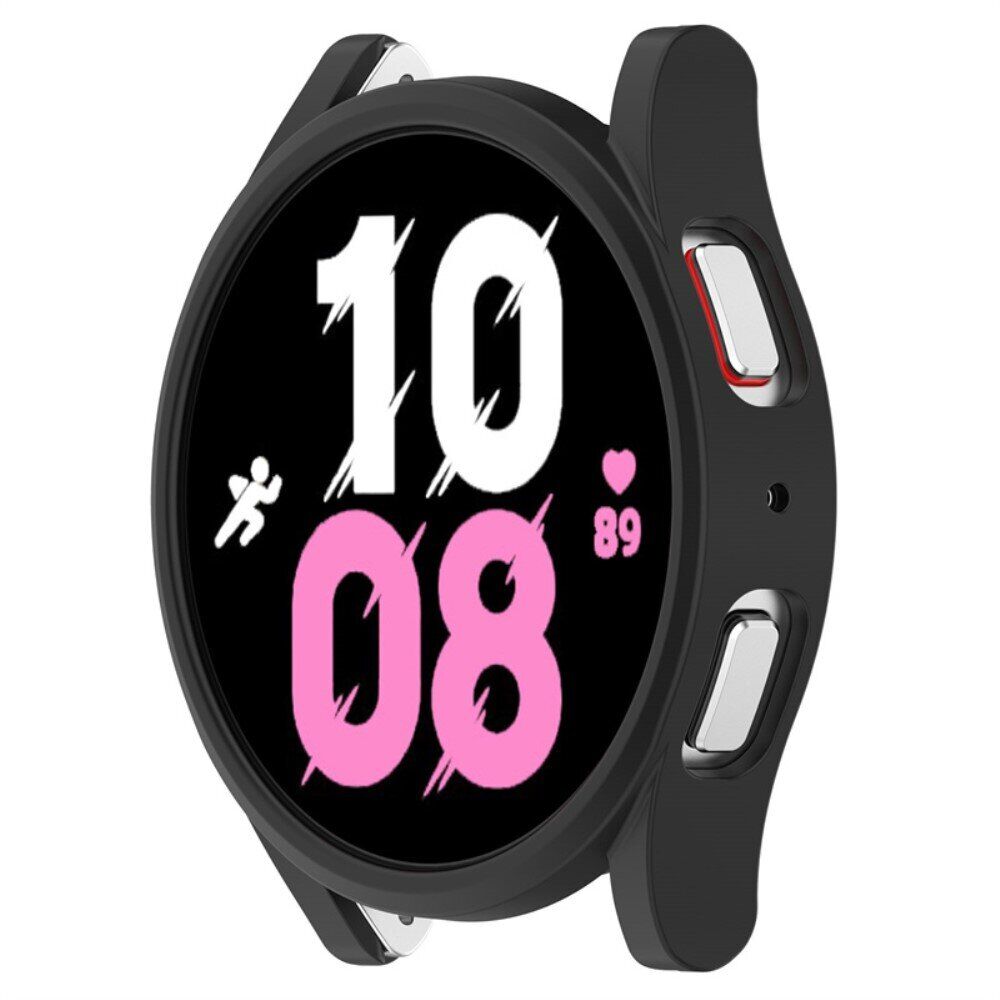 zahystnyj-chohol-db-dlya-samsung-galaxy-watch-5-40mm-chornyj-4