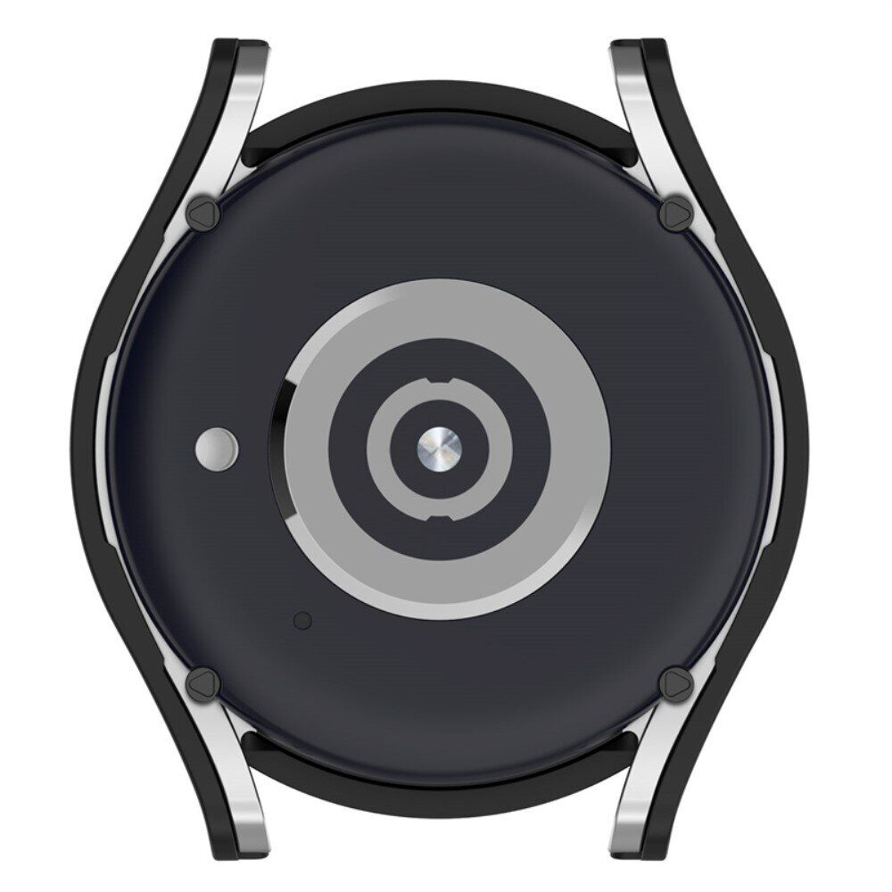 zahystnyj-chohol-db-dlya-samsung-galaxy-watch-5-40mm-chornyj-5
