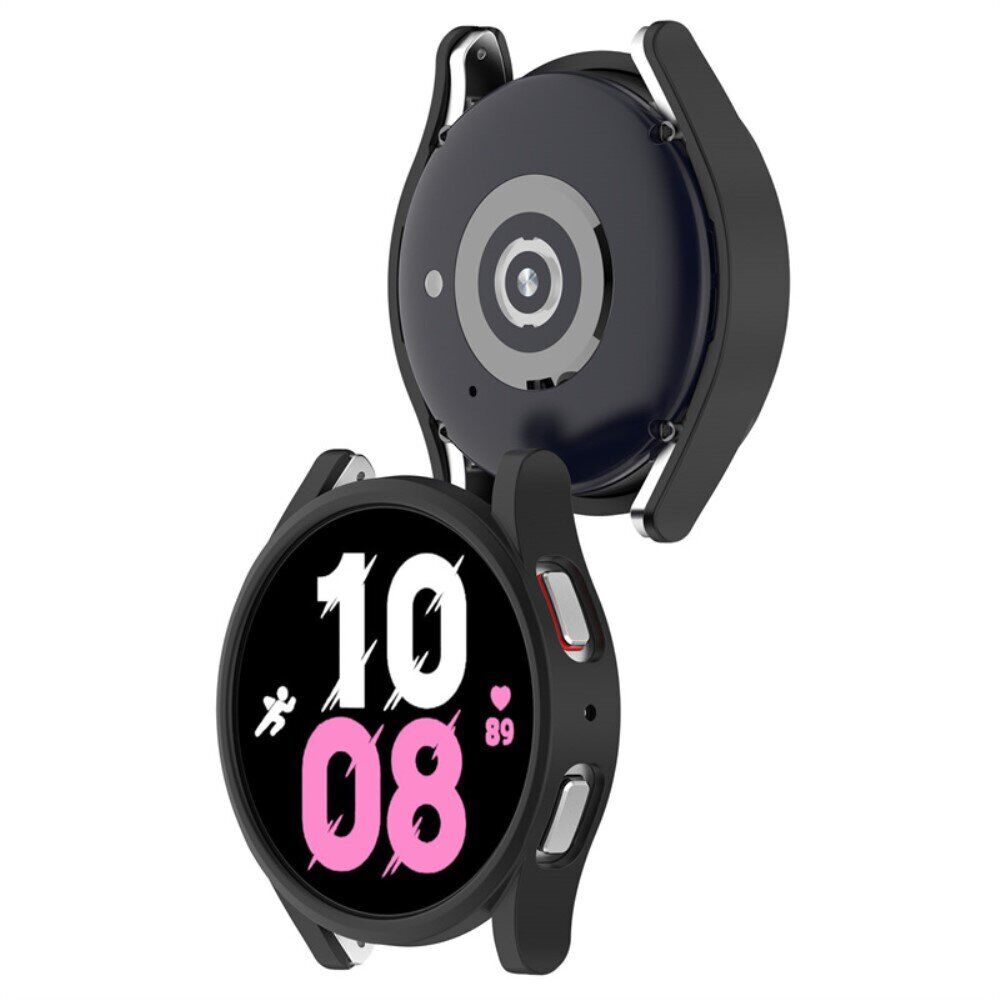 zahystnyj-chohol-db-dlya-samsung-galaxy-watch-5-40mm-chornyj-6