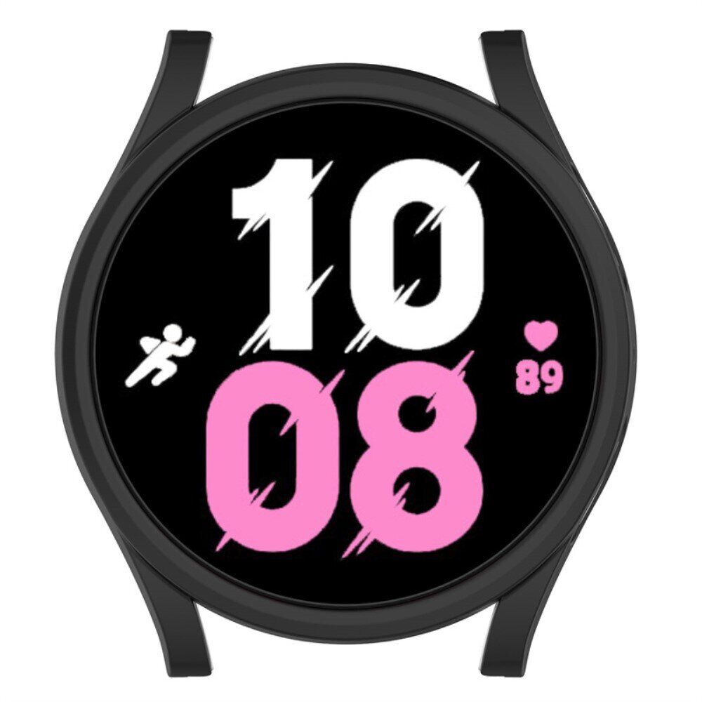 zahystnyj-chohol-db-dlya-samsung-galaxy-watch-5-40mm-chornyj-7