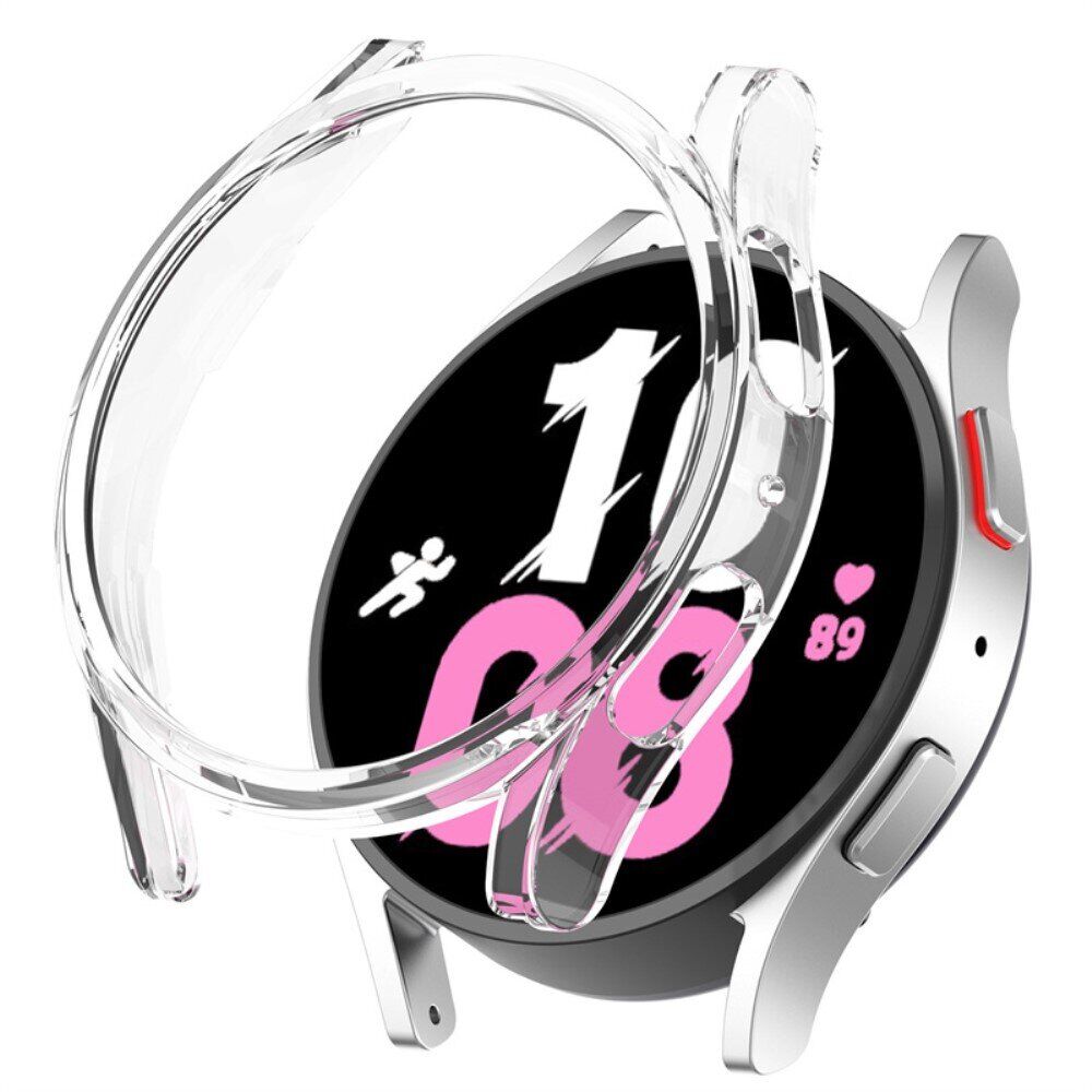 zahystnyj-chohol-db-dlya-samsung-galaxy-watch-5-40mm-prozoryj-1