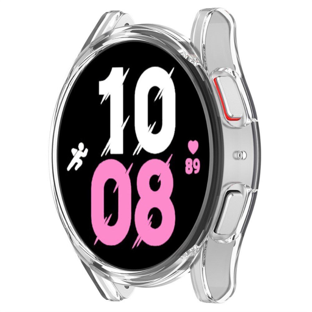 zahystnyj-chohol-db-dlya-samsung-galaxy-watch-5-40mm-prozoryj-2