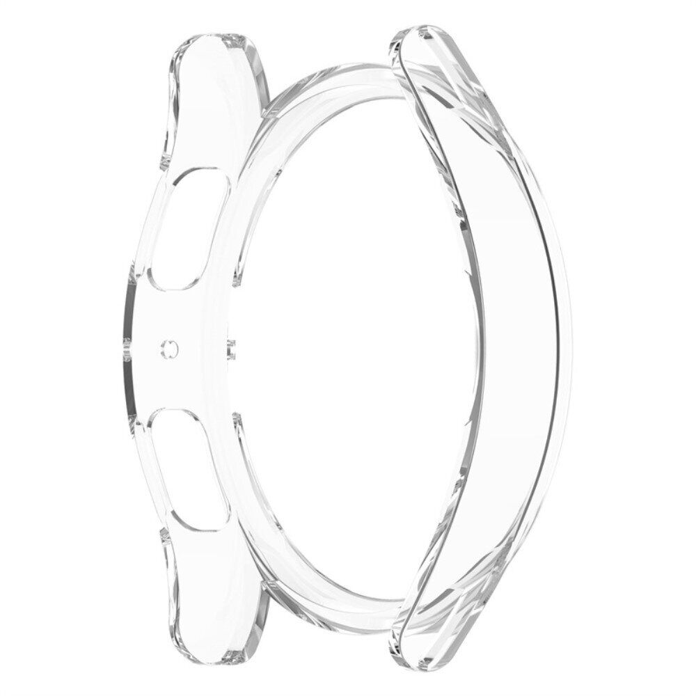 zahystnyj-chohol-db-dlya-samsung-galaxy-watch-5-40mm-prozoryj-3