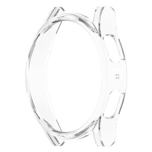 Захистний чохол DB для Samsung Galaxy Watch 5 40mm прозорий