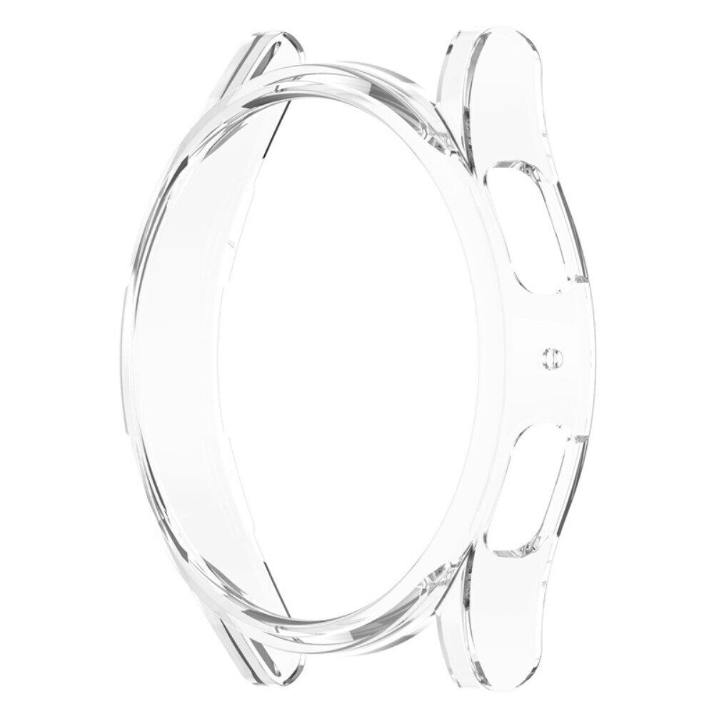 zahystnyj-chohol-db-dlya-samsung-galaxy-watch-5-40mm-prozoryj-4