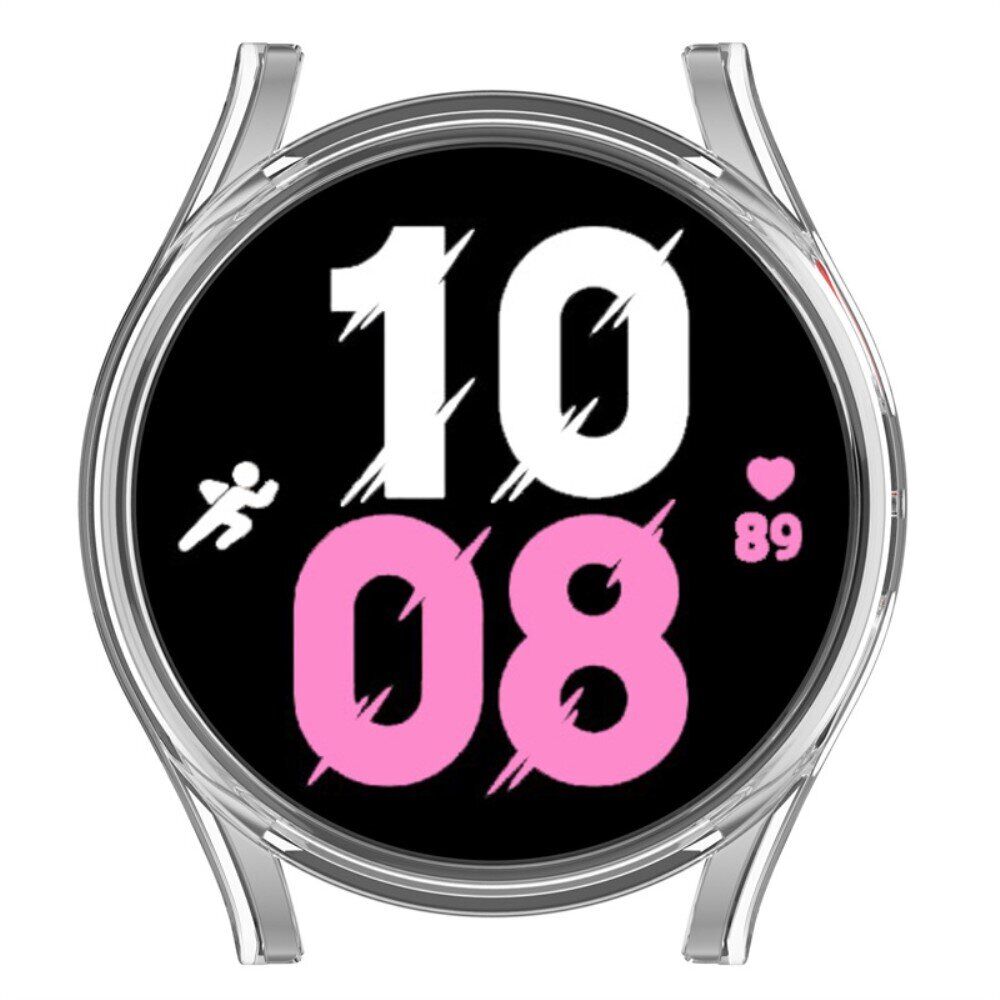 zahystnyj-chohol-db-dlya-samsung-galaxy-watch-5-40mm-prozoryj-5