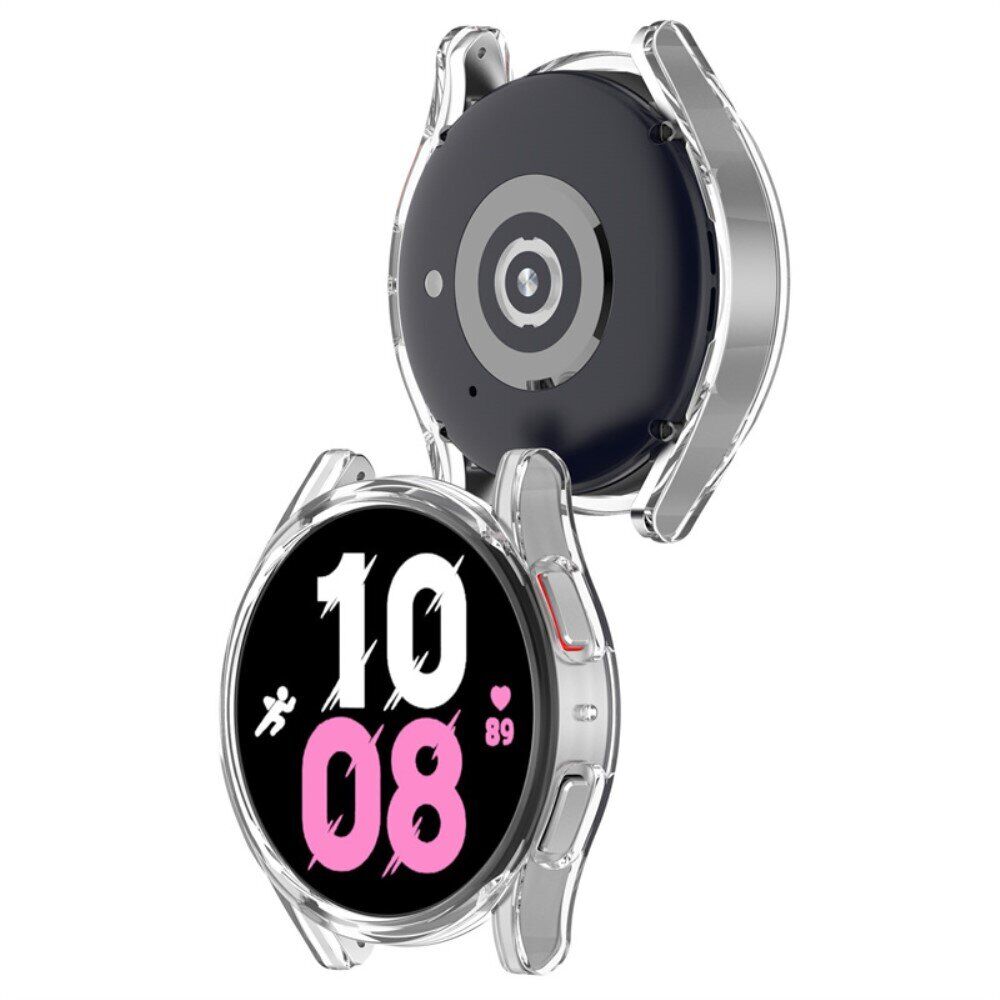 zahystnyj-chohol-db-dlya-samsung-galaxy-watch-5-40mm-prozoryj-6