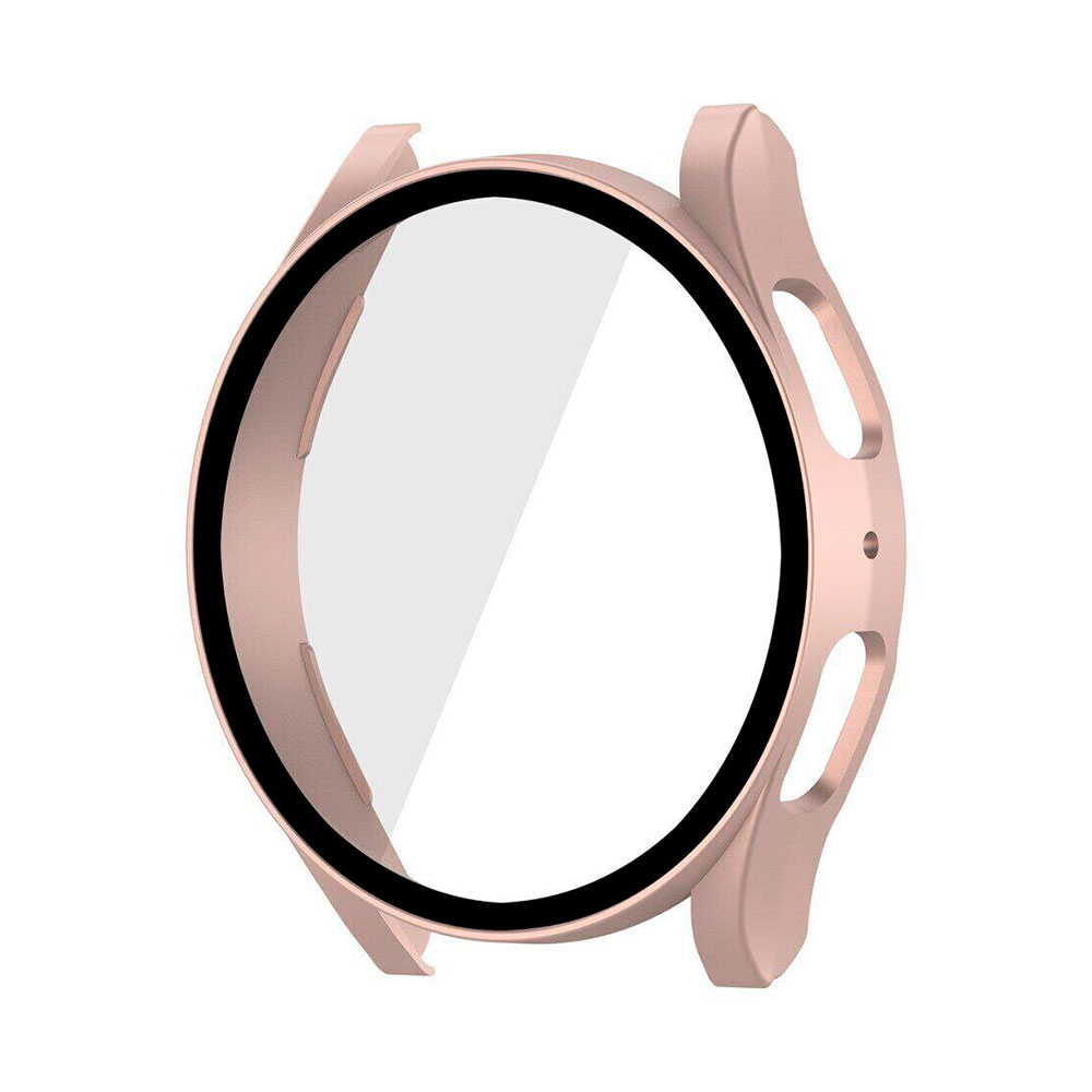 zahystnyj-chohol-z-sklom-dbpro-dlya-samsung-galaxy-watch-4-44mm-zelenyj-11