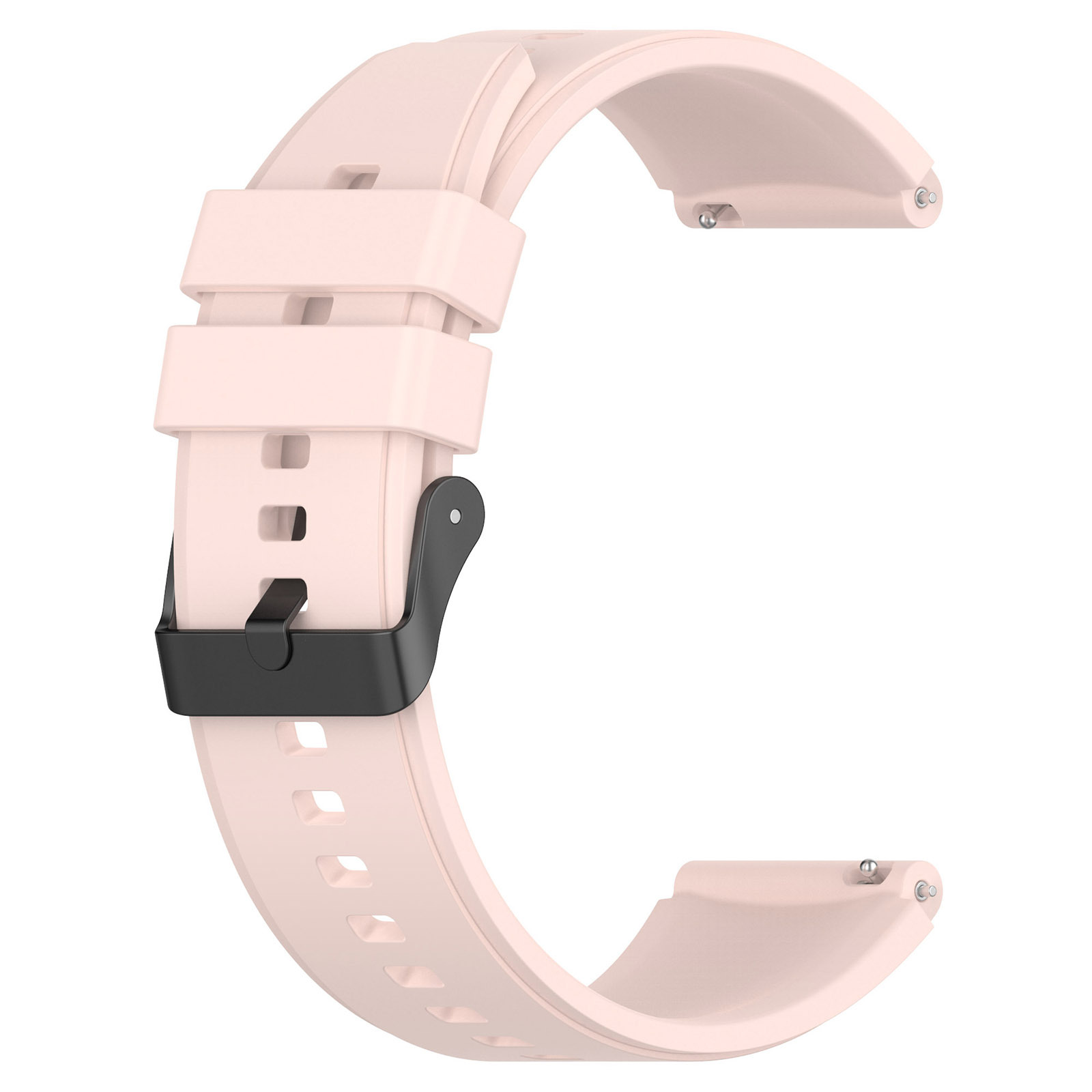 sylikonovyj-reminecz-gt-dlya-samsung-galaxy-watch-4-5-bezhevo-rozhevyj-20mm-3.jpg