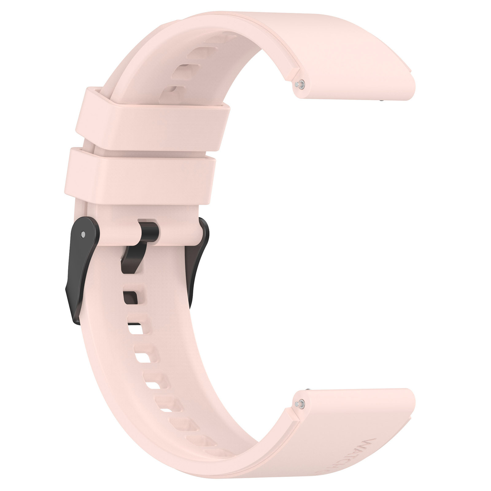 sylikonovyj-reminecz-gt-dlya-samsung-galaxy-watch-4-5-bezhevo-rozhevyj-20mm-4.jpg