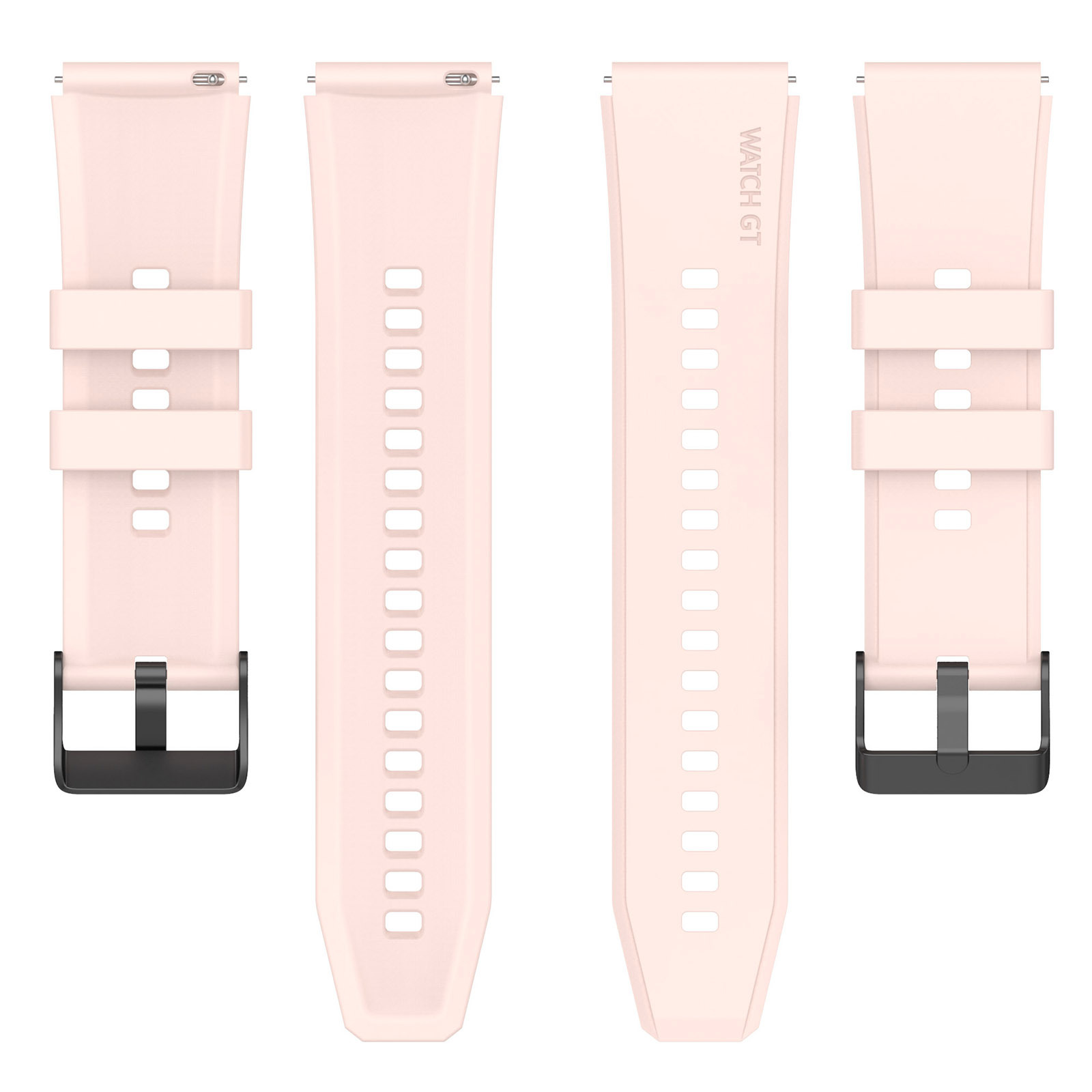 sylikonovyj-reminecz-gt-dlya-samsung-galaxy-watch-4-5-bezhevo-rozhevyj-20mm-5.jpg