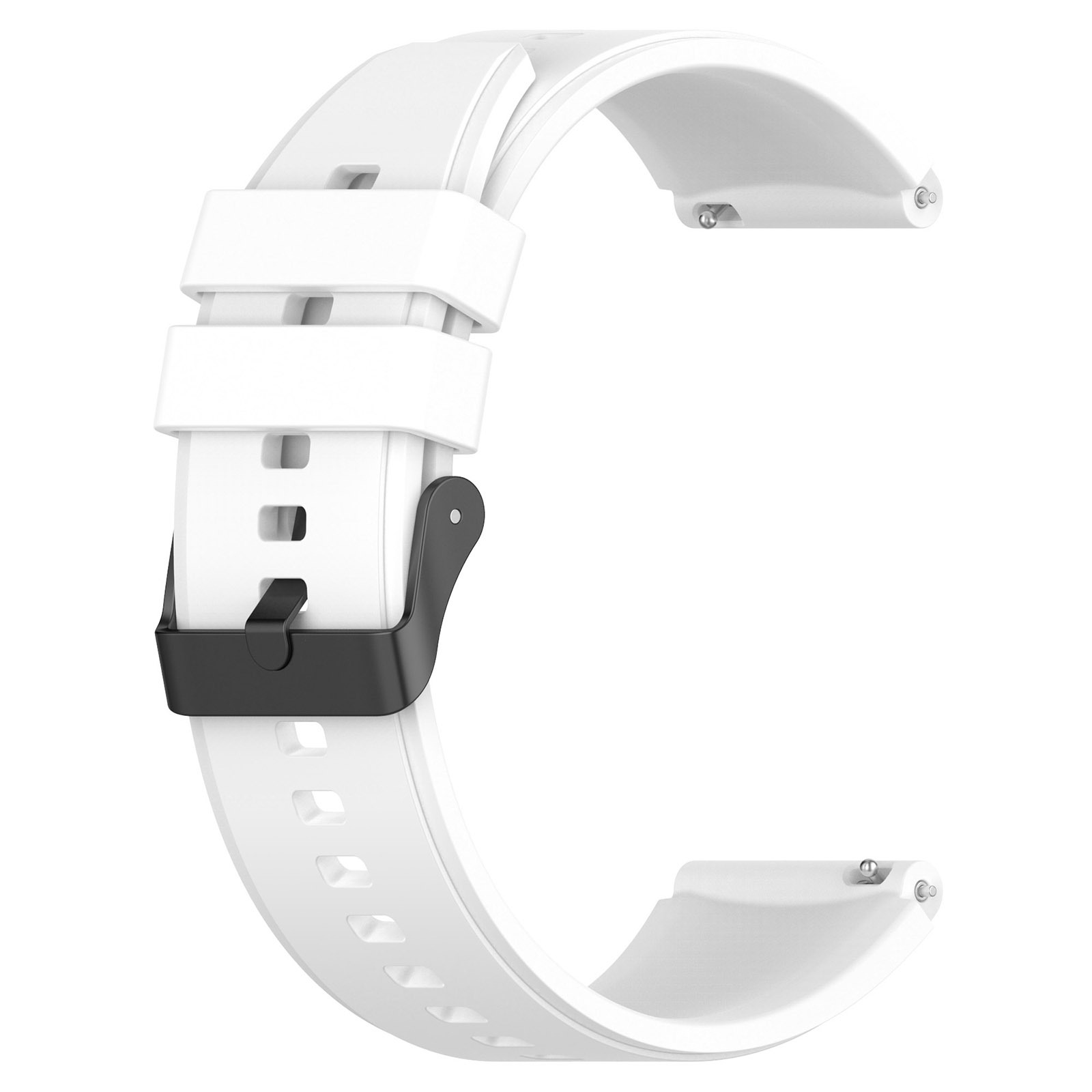 sylikonovyj-reminecz-gt-dlya-samsung-galaxy-watch-4-5-bilyj-20mm-3.jpg