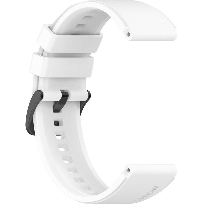 sylikonovyj-reminecz-gt-dlya-samsung-galaxy-watch-4-5-bilyj-20mm-4.jpg