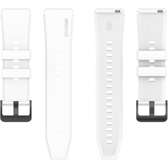 sylikonovyj-reminecz-gt-dlya-samsung-galaxy-watch-4-5-bilyj-20mm-5.jpg