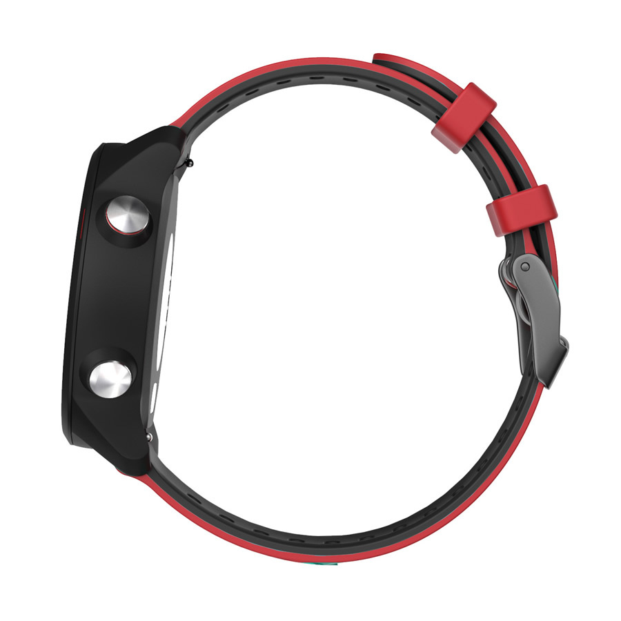 sylikonovyj-reminecz-rage-dlya-samsung-gear-s3-samsung-galaxy-watch-46mm-chervono-chornyj-22mm-4