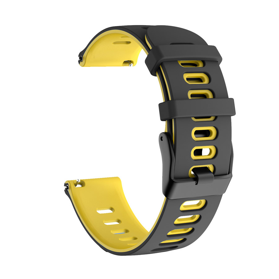 sylikonovyj-reminecz-rage-dlya-samsung-gear-s3-samsung-galaxy-watch-46mm-chorno-zhovtyj-22mm-2