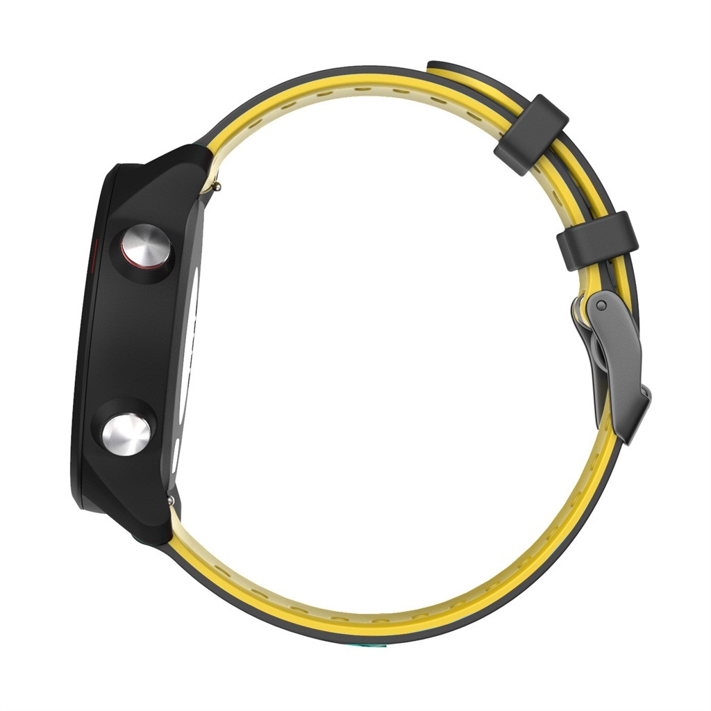 sylikonovyj-reminecz-rage-dlya-samsung-gear-s3-samsung-galaxy-watch-46mm-chorno-zhovtyj-22mm-4