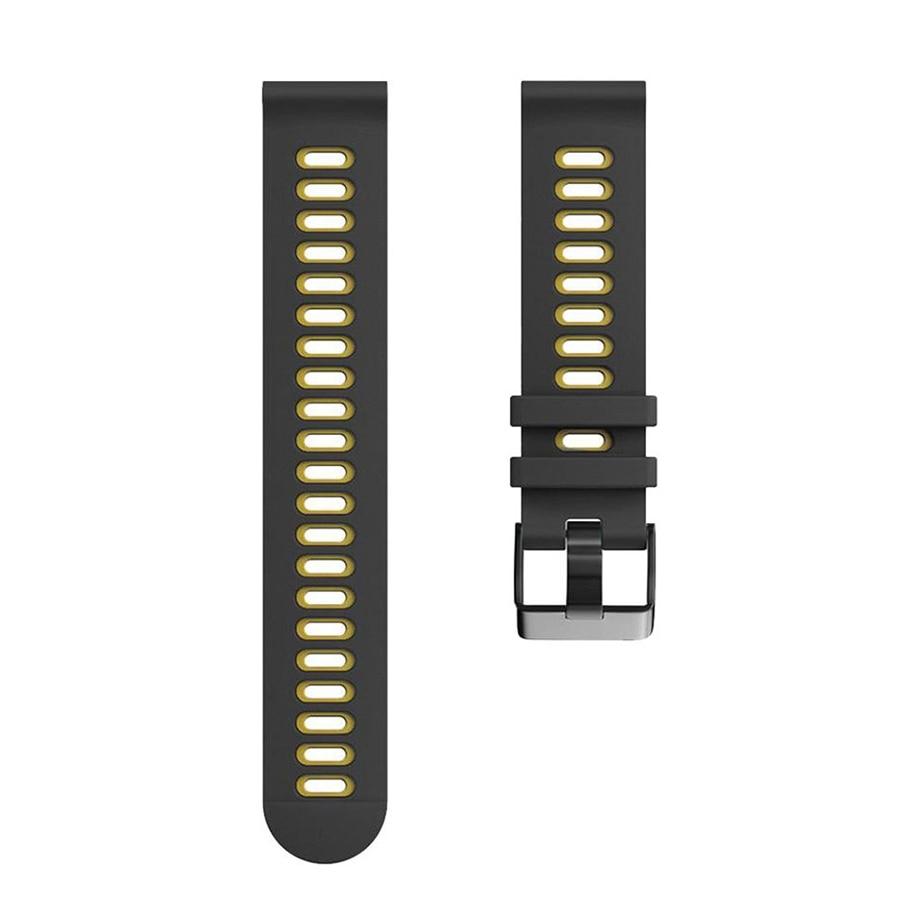 sylikonovyj-reminecz-rage-dlya-samsung-gear-s3-samsung-galaxy-watch-46mm-chorno-zhovtyj-22mm-5