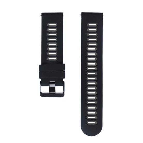 sylikonovyj-reminecz-rage-dlya-samsung-gear-s3-samsung-galaxy-watch-46mm-siro-chornyj-22mm-5